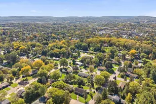 221 14th Ave, Baraboo, WI 53913 - Photo 62