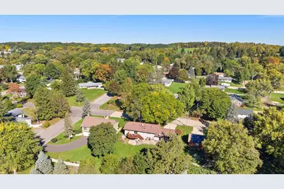 221 14th Avenue, Baraboo, WI 53913 - Photo 68