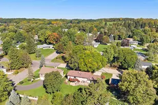 221 14th Ave, Baraboo, WI 53913 - Photo 68