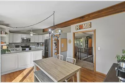 221 14th Avenue, Baraboo, WI 53913 - Photo 12