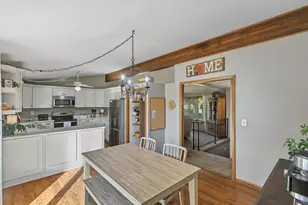 221 14th Ave, Baraboo, WI 53913 - Photo 12