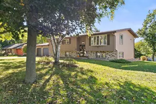 221 14th Ave, Baraboo, WI 53913 - Photo 50