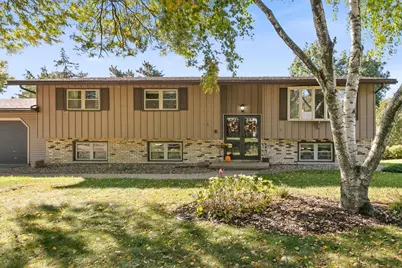 221 14th Avenue, Baraboo, WI 53913 - Photo 48
