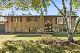 221 14th Ave, Baraboo, WI 53913 - Photo 48
