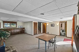 221 14th Ave, Baraboo, WI 53913 - Photo 36