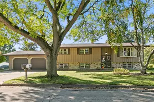 221 14th Ave, Baraboo, WI 53913 - Photo 46