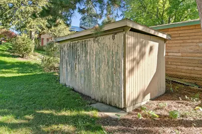 221 14th Avenue, Baraboo, WI 53913 - Photo 56