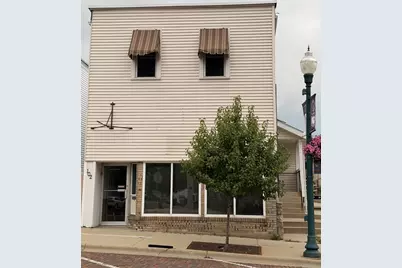 102 E Main Street, Janesville, WI 53536 - Photo 1