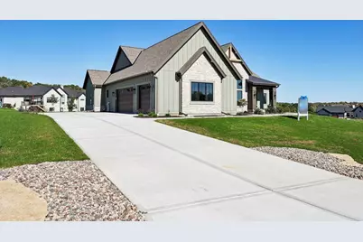7544 Blue Cedar Drive, Verona, WI 53593 - Photo 84