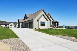 7544 Blue Cedar Dr, Verona, WI 53593 - Photo 84