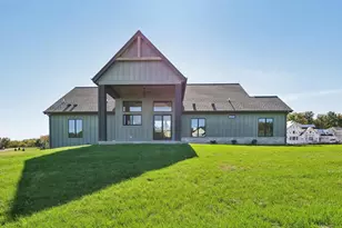 7544 Blue Cedar Dr, Verona, WI 53593 - Photo 78