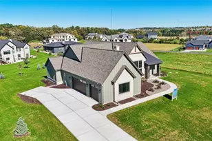 7544 Blue Cedar Dr, Verona, WI 53593 - Photo 82