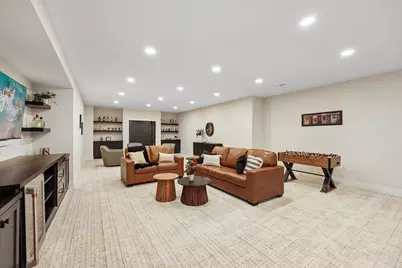 7544 Blue Cedar Drive, Verona, WI 53593 - Photo 68