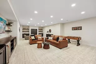 7544 Blue Cedar Dr, Verona, WI 53593 - Photo 68