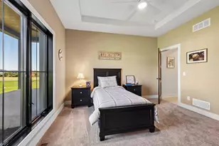 7544 Blue Cedar Dr, Verona, WI 53593 - Photo 46