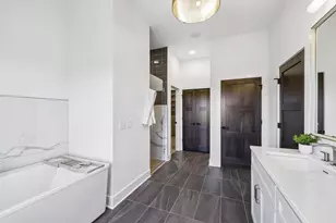 7544 Blue Cedar Dr, Verona, WI 53593 - Photo 30