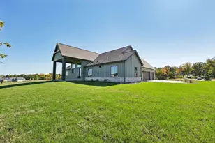 7544 Blue Cedar Dr, Verona, WI 53593 - Photo 80