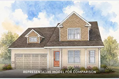 1910 Firefly Drive, Madison, WI 53718 - Photo 1