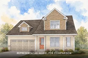 1910 Firefly Dr, Madison, WI 53718 - Photo 1