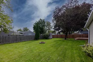 2131 S Pine St, Janesville, WI 53546 - Photo 4