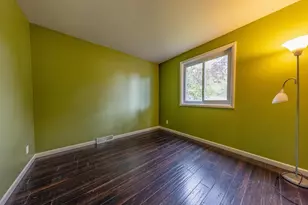 2131 S Pine St, Janesville, WI 53546 - Photo 16