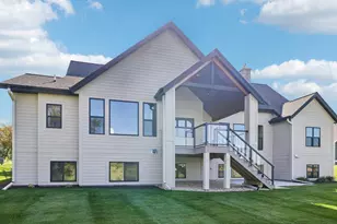 3300 Colton Wy, Sun Prairie, WI 53590 - Photo 46