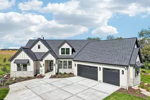 3300 Colton Wy, Sun Prairie, WI 53590 - Photo 1