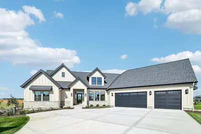 3300 Colton Way, Sun Prairie, WI 53590 - Photo 52