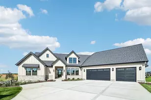 3300 Colton Wy, Sun Prairie, WI 53590 - Photo 52