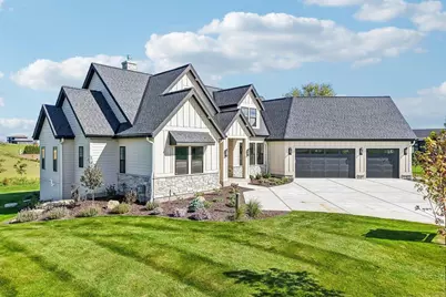 3300 Colton Way, Sun Prairie, WI 53590 - Photo 50