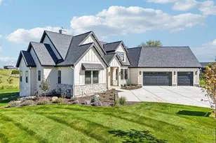3300 Colton Wy, Sun Prairie, WI 53590 - Photo 50