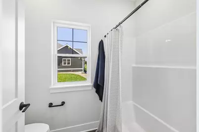 3300 Colton Way, Sun Prairie, WI 53590 - Photo 20