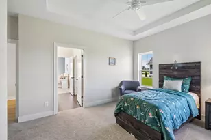 3300 Colton Wy, Sun Prairie, WI 53590 - Photo 22