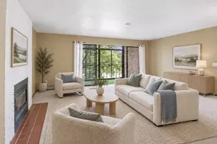6302 Mineral Point Road, Madison, WI 53705 - Photo 6