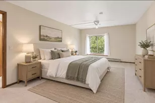 6302 Mineral Point Road, Madison, WI 53705 - Photo 14
