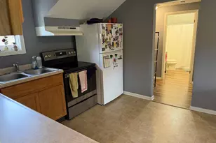 1929 Schlimgen Ave, Madison, WI 53704 - Photo 26
