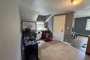 1929 Schlimgen Ave, Madison, WI 53704 - Photo 30