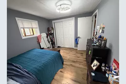 1929 Schlimgen Avenue, Madison, WI 53704 - Photo 28