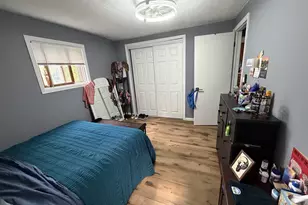 1929 Schlimgen Ave, Madison, WI 53704 - Photo 28