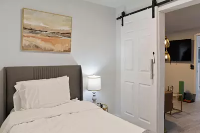 1929 Schlimgen Avenue, Madison, WI 53704 - Photo 6
