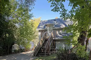 1929 Schlimgen Ave, Madison, WI 53704 - Photo 34