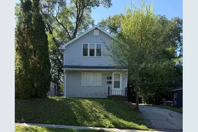 1929 Schlimgen Avenue, Madison, WI 53704 - Photo 1