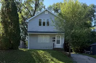 1929 Schlimgen Ave, Madison, WI 53704 - Photo 1