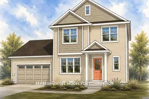 1947 Firefly Dr, Madison, WI 53718 - Photo 1