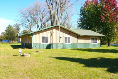 N7804 Indian Lake Road, Neshkoro, WI 54960 - Photo 28