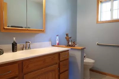 N7804 Indian Lake Road, Neshkoro, WI 54960 - Photo 22