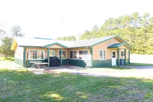 N7804 Indian Lake Rd, Neshkoro, WI 54960 - Photo 4