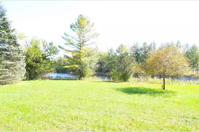 N7804 Indian Lake Road, Neshkoro, WI 54960 - Photo 6