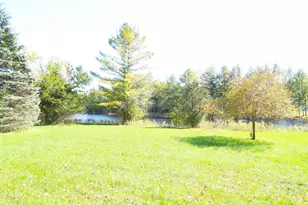 N7804 Indian Lake Rd, Neshkoro, WI 54960 - Photo 6