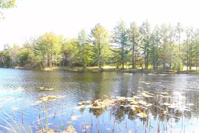 N7804 Indian Lake Road, Neshkoro, WI 54960 - Photo 30